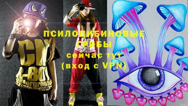 мдма Бутурлиновка