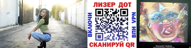 где можно купить   Касли  Марки NBOMe 1,5мг 
